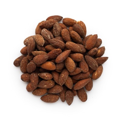 Миндаль сырой  100 гр - купить в Устиненках