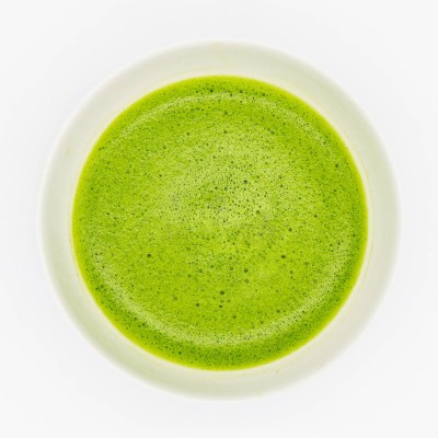 Матча GreenZen 50г - купить в Устиненках