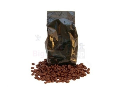 Кофе в зернах CoffeeJoy 150г - купить в Устиненках