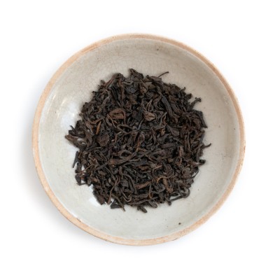 Шу Пуэр (черный) RootEssence 100г - купить в Устиненках