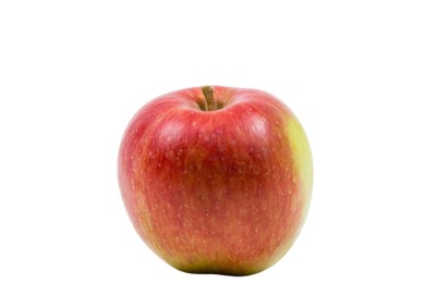 Яблоки сладкие 300 г - купить в Устиненках