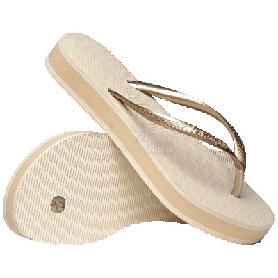 Женские шлепанцы BeachWalk - купить в Устиненках