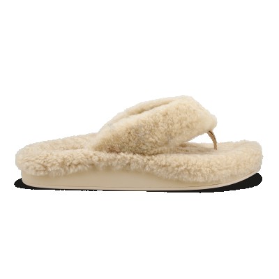 Женские шлепанцы PoolStep - купить в Устиненках