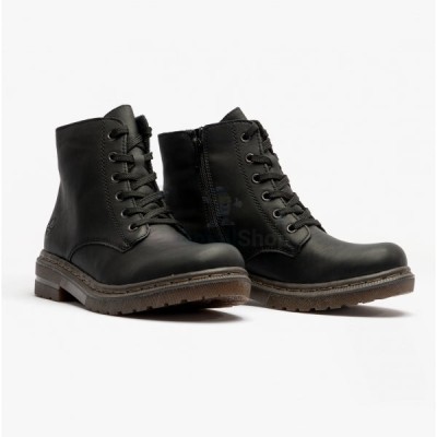 Женские ботильоны CityStyle - купить в Устиненках