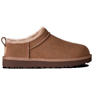 Женские угги, унты FrostStep - купить в Устиненках