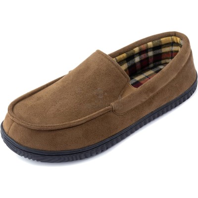 Женские мокасины SoftStep - купить в Устиненках