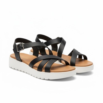 Женские босоножки ElegantStep - купить в Устиненках