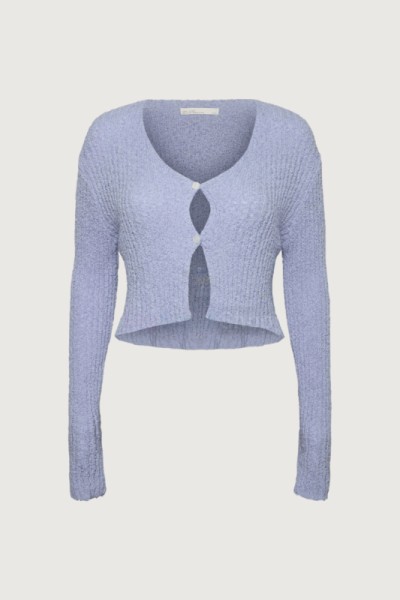 Кардиган CozyWarm - купить в Устиненках