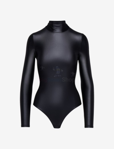 Боди женское ShapeLine - купить в Устиненках