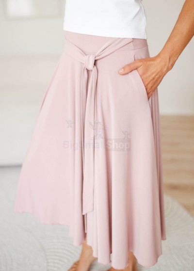 Женская юбка MiniSoft - купить в Устиненках