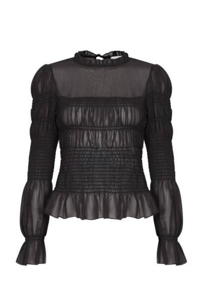 Женская блуза SoftTouch - купить в Устиненках