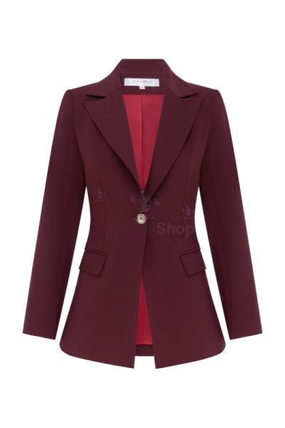 Женский костюм ModernLine - купить в Устиненках