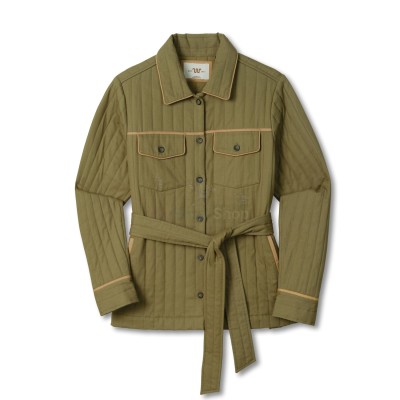 Женский пиджак ElegantShape - купить в Устиненках