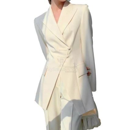 Женский пиджак ClassicForm - купить в Устиненках