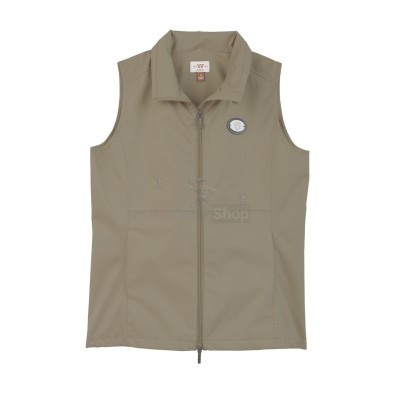 Женское болеро Elegant - купить в Устиненках