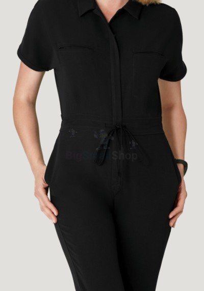 Женский комбинезон OneFit - купить в Устиненках