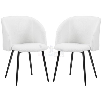 Стул на кухню Urban - купить в Устиненках