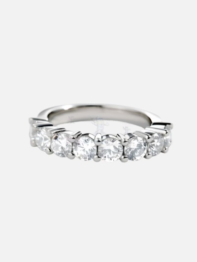 Кольцо Moonlight Ray - купить в Устиненках