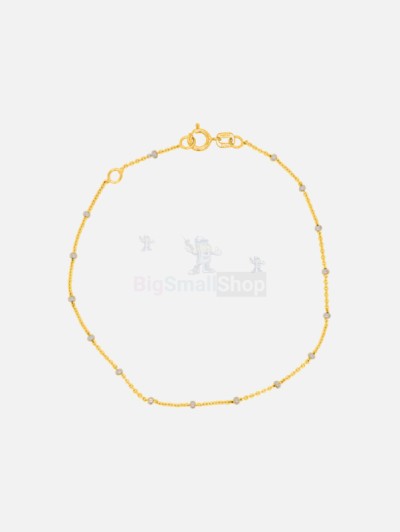 Браслет Горный Хрусталь - купить в Устиненках