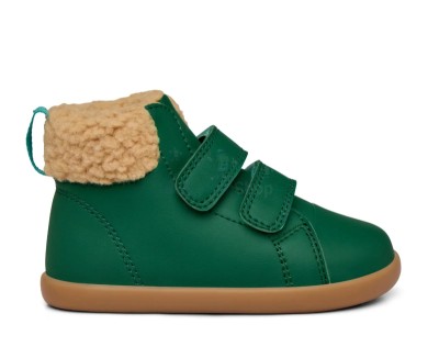 TinyFeet первые пинетки - купить в Устиненках