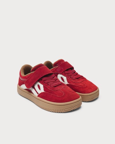 BabyWalk сандалики - купить в Устиненках