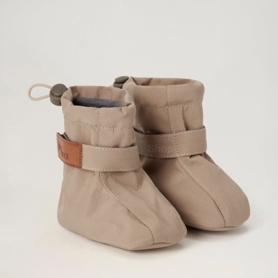 MiniSoft тапочки домашние - купить в Устиненках