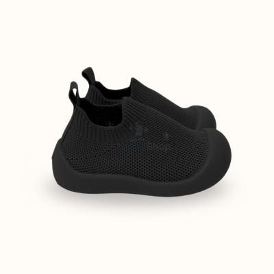 BabyRun первые кроссовки - купить в Устиненках