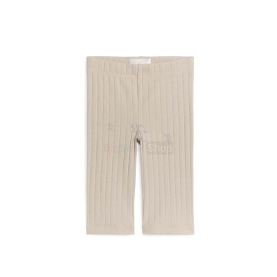 Кофточка детская Мини Лаванда - купить в Устиненках