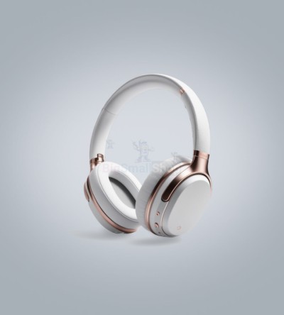 Наушники SoundMax Pro - купить в Устиненках