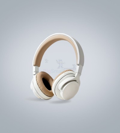 Наушники UltraBeat - купить в Устиненках