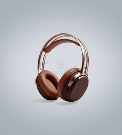 Наушники ClearSound - купить в Устиненках