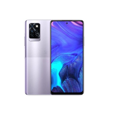 Смартфон NovaX Pro - купить в Устиненках