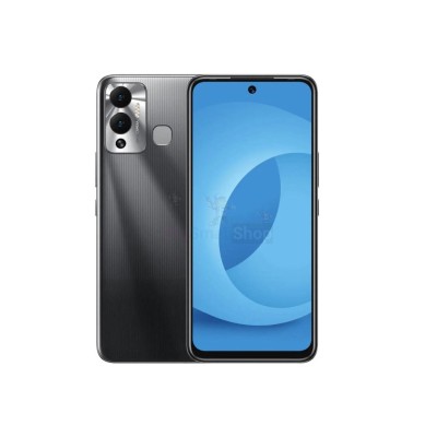 Смартфон TerraMini A3 - купить в Устиненках