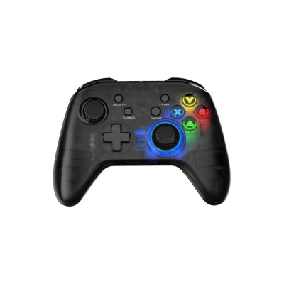 Контроллер GameBlitz Air - купить в Устиненках