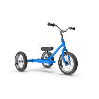 Велосипед детский FunRide 14" - купить в Устиненках