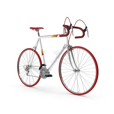 Велосипед дорожный ComfortRoad 26 - купить в Устиненках