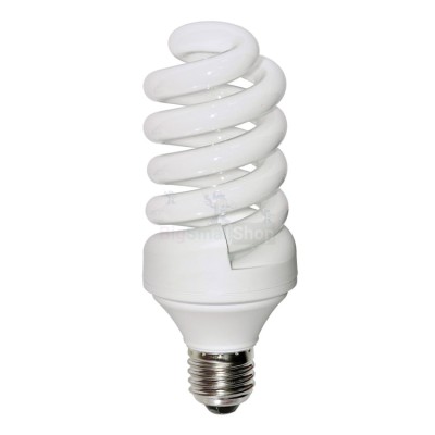 Люминесцентная лампа LongLife 36W - купить в Устиненках