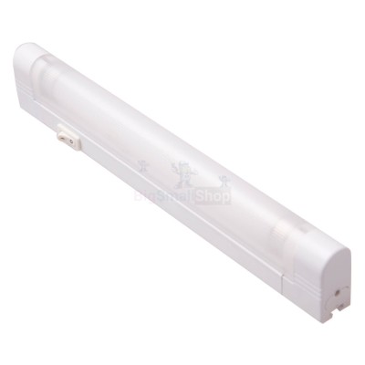 Люминесцентная лампа CoolWhite 24W - купить в Устиненках