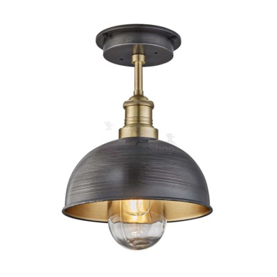 Потолочный светильник BrightSky 75W - купить в Устиненках