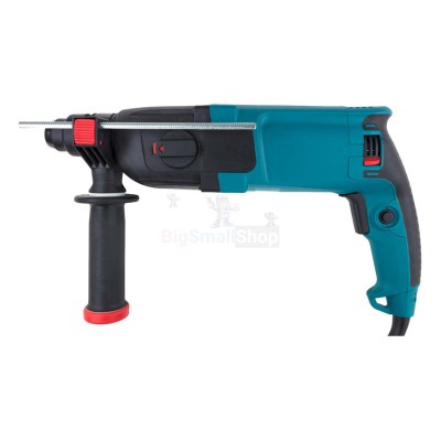 Перфоратор HammerPro 900 - купить в Устиненках