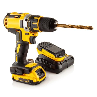 Шуруповерт ProLine Max - купить в Устиненках