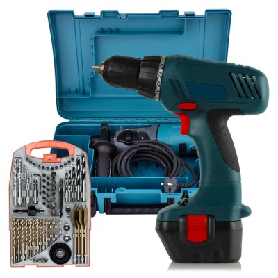 Аккумуляторный инструмент MasterVolt Pro - купить в Устиненках