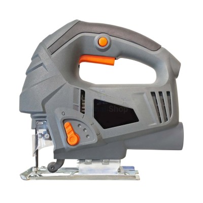 Лобзик электрический CutLine Basic - купить в Устиненках