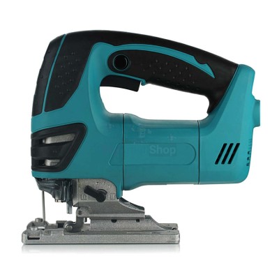 Лобзик электрический WoodMaster Pro - купить в Устиненках