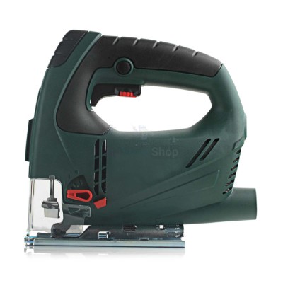 Лобзик электрический HomeCut Easy - купить в Устиненках