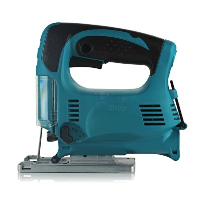 Лобзик электрический PowerSaw X - купить в Устиненках