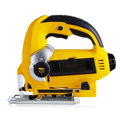 Лобзик электрический CompactJig Mini - купить в Устиненках