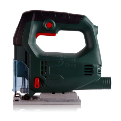 Лобзик электрический ProfiCut 800 - купить в Устиненках