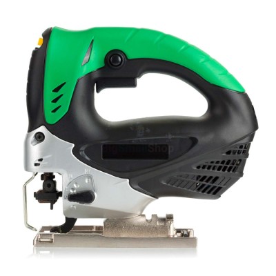 Лобзик электрический StartFix Home - купить в Устиненках