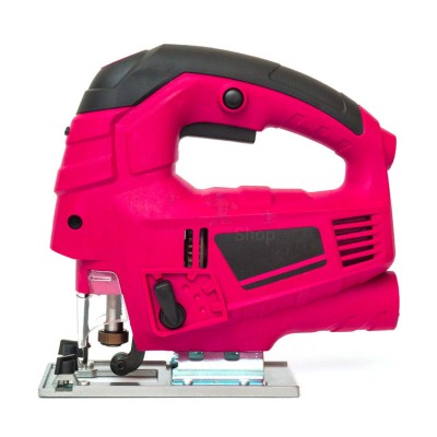 Лобзик электрический IronSaw Max - купить в Устиненках